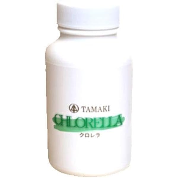 こここ様用 タマキ 玉樹 スペシャルソープ タマキ / タマキスペシャルソープの公式商品情報｜美容・化粧品